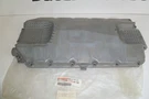 Yamaha New Oem Engine Oil Pan 6S5-1310A-25 Waverunner 1800 1900 Vx Ar Fx 5D S2. Fixed Price $250.00.