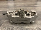 Suzuki VZR1800 Boulevard M109R Oem Front Left Brake Caliper Tokico. Fixed Price $99.99.