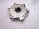 Honda VFR800 Rear Wheel Hub, Damper, Final Flange Fits 2014 2015. Fixed Price $19.75.