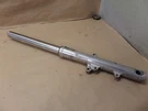 97 Yamaha Venture Royal Star Xvz 1300 Front Right Fork Straight Y150-R SA-1. Fixed Price $49.95.