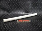 Beta Xtrainer 300 Front Fork Spring AB-12043-82 (82KG). Fixed Price $143.99.