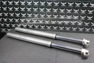 2012 Ktm 85SX Oem 43MM Wp Right Left Front Suspension Forks Shocks Need Rebuild!. Fixed Price $379.99.