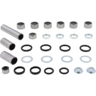 Shock Swing Arm Linkage Bearing Seal Kit For Yamaha YZ125 2006-2018; 27-1170. Fixed Price $111.63.