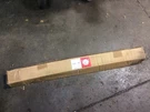 Honda Fork Tubes Pn 51410-061-003. Fixed Price $45.55.