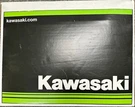 Kawasaki Oem TX750-066A TERYX4 Storage Cover. Fixed Price $170.00.