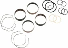 Moose Racing 0450-0116 Fork Bushing Kit Honda CR125R 1998. Fixed Price $51.95.