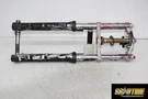 98-04 Triumph Sprint 955 Front End Forks Triple Tree Clamp Tubes Straight. Fixed Price $149.25.
