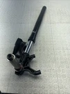2013-18 Kawasaki Ninja ZX6R ZX636 Right Front Fork Suspension Bent Oem. Fixed Price $78.99.