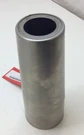 Yamaha Used Oem Upper Cover Right 1D7-23121-00-00 Roadliner Stratoliner. Fixed Price $49.99.