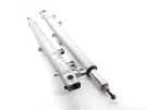 Front Forks Tubes Legs 1999 Bmw K1200LT 2010 Parts. Fixed Price $197.69.