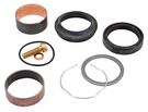 Zodiac 43MM Reverse Fork Oil Overhaul Kit Harley-davidson. Fixed Price $83.77.