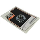 Colony 3053-1 Zinc Upper Fork Bearing Adjustment Nut 06-17 Harley Dyna 48307-06. Fixed Price $11.95.