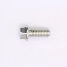 Bolt (no Washer) Part Number 92150-1435 For Kawasaki. Fixed Price $12.99.