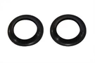 Fork Dust Seal Harley-davidson. Fixed Price $36.99.