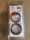 Fork Seals 43X54X9 K&s 16-1043 86-06 Honda Suzuki. Fixed Price $14.49.