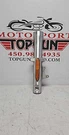 2009 2023 Kawasaki Voyager Fork Lower Outer Case 44005-0073. Fixed Price $123.64.