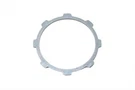 Fork Seal Zinc Harley-davidson. Fixed Price $39.99.