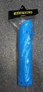 Acerbis Brand 2015-17 Ktm Lower Fork Covers Light Blue 2401260085 **new**. Fixed Price $38.99.
