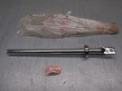 Nos Kawasaki KV75 MT1 Right Outer Fork Leg Tube 44006-034. Fixed Price $125.00.