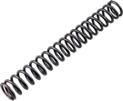 Ohlins Front Fork Spring 474495. Fixed Price $90.85.