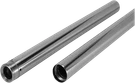 Custom Cycle Engineering Fork Tubes 2017UC Trusted Replacement. Fixed Price $717.95.