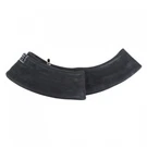 Bridgestone Ultra Heavy Duty Motorcycle Tube 100/100X18 549681. Fixed Price $56.82.