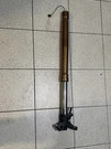 Honda Crf 1100 Africa Twin Front Fork Right Side. Fixed Price $581.25.