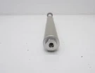 Ktm 85 Sx Front Fork Cartridge Oem Left Side Internals Husqvarna Gasgas 18-25. Fixed Price $165.00.