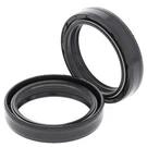 Triumph Daytona Super Iii 900 Cc, 1995, Fork Seal Set. Fixed Price $18.24.