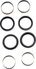 Moose 119999470101 Premium Fork Rebuild Kit - Mm. Fixed Price $78.95.