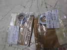 Yamaha Oem - Spring Upper Seat Washer Many Models C List Ad Gets Two 2. Fixed Price $19.95.