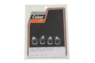 Fork Bracket Acorn Allen Screw Harley-davidson. Fixed Price $39.99.