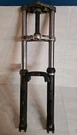 Bmw K100RS Front Forks Triple Tree Seals Bearings. Fixed Price $150.00.