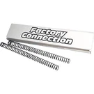 Factory Connection F.c. Fork Spring LRV-104. Fixed Price $60.19.