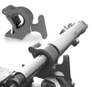 Jims Fork Leg And Tube Holder Tool Motorcycle Atv/utv Street Bike Dirt 2251. Fixed Price $154.45.