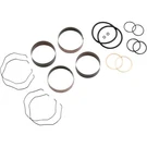 Moose Racing Fork Bushing Kits 0450-0117. Fixed Price $57.95.