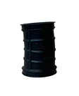 LS650 Savage Carb To Head Rubber Outlet Tube Nos Oem Suzuki 13881-24B01. Fixed Price $26.84.