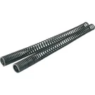 Progressive Suspension 11-1132 Fork Springs 39.00 Mm. Fixed Price $111.56.