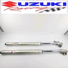 1989-1998 Suzuki Oem Front Forks Shocks Showa 51103-29EA0. Fixed Price $149.00.