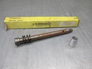 Nos Kawasaki KZ750 KZ1000 Z1R Fork Damper Rod Cylinder 44022-1002. Fixed Price $50.00.