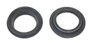 Athena Dust Seals P40FORK455177 Honda / Suzuki 80 85 150 96-25. Fixed Price $22.46.