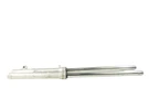 01-03 Honda XR100R Oem Right Left Front Suspension Forks Shocks B4521. Fixed Price $239.99.