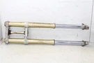 2005 Honda Crf 250R Fork Tubes Front Suspension Triple Clamps. Fixed Price $349.99.