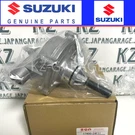 Suzuki Genuine 1999 2020 Hayabusa GSX1300R Water Pump Assy 17400-24F11 New. Fixed Price $172.30.