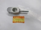Suzuki RM125 PE175 1982, New Original Chain Adjuster, 61410-14111. Fixed Price $21.48.