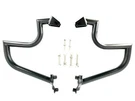 New Engine Guard Highway Crash Bar Harley Street Rod 500 Xg 750 2015-2020. Fixed Price $69.00.