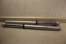 2015 Ktm 350 Sxf Oem 4CS Forks Front Suspension Spring Absorber 6453 Bmx. Fixed Price $299.11.