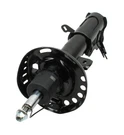 Maxgear 11-1424 Shock Absorber For Honda. Fixed Price $50.47.