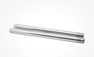 Harddrive 41MM Fork Tubes 22.875" O.s. Flt 97-13 094543. Fixed Price $174.99.