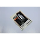 Colony Chrome Fork Tube Plug 8716-1. Fixed Price $21.83.